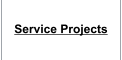 Service Projects