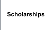 Scholarships