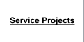 Service Projects