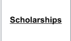 Scholarships