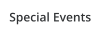 Special Events