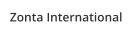 Zonta International