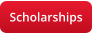 Scholarships