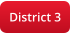 District 3