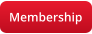 Membership